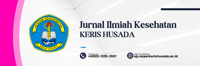 Page Header Logo